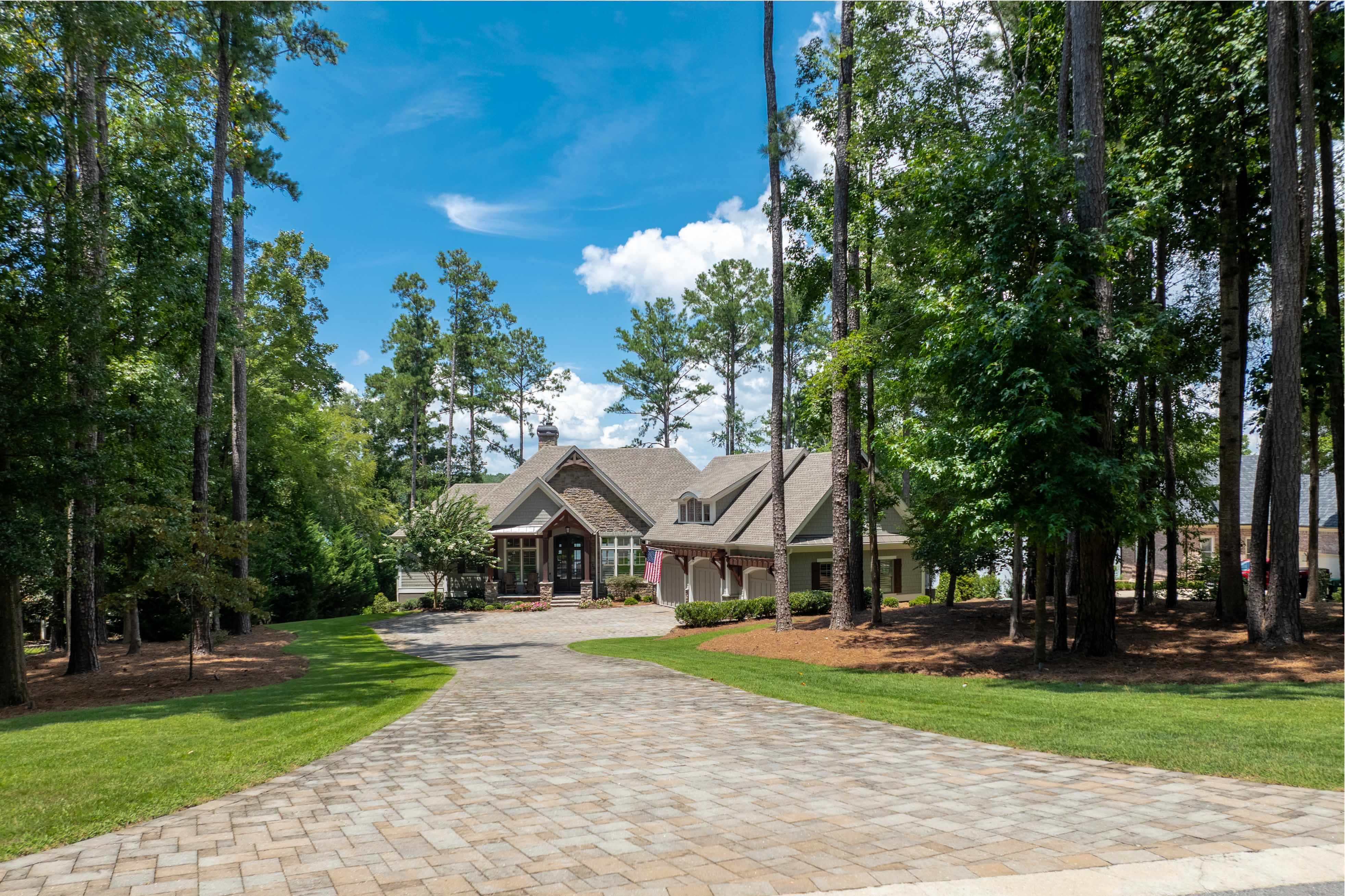 1330 North Shore Drive image 3